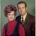 Betty Bailey Photo 43