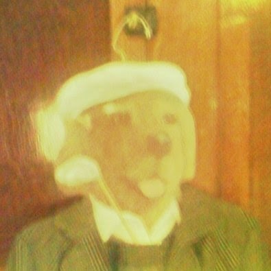 Billy Parsons Photo 13
