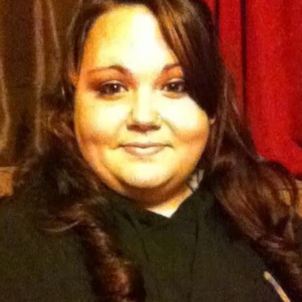 Shonda Moore Photo 10