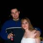 Beth Nash Photo 26