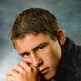 Travis Moser Photo 29