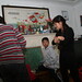 David Zhen Photo 29