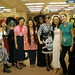 Terry Keck Photo 29