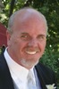 Colin Conner Photo 21