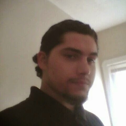 Anthony Lemos Photo 15