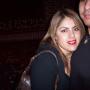 Xochitl Torres Photo 22