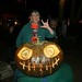 Nancy Lehman Photo 32