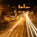 Rick Bridges Photo 30