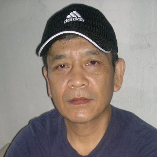 Roberto Lim Photo 9