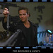 Patrick Flanery Photo 23