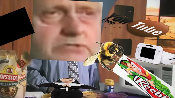 Michael Keebler Photo 13