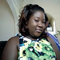 Tamara Humphrey Photo 8