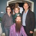 Christine Thiel Photo 31