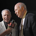 Carl Reiner Photo 27