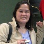 Emily Su Photo 6