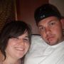 Liz Stanton Photo 20