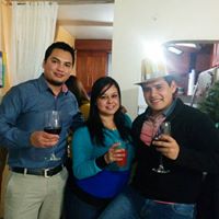 Eugenio Ibarra Photo 2