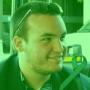 Kevin Towle Photo 12