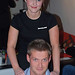 Mark Totten Photo 29