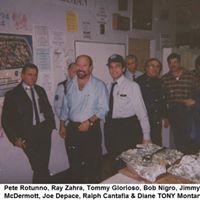 Robert Nigro Photo 7