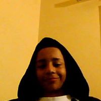Everardo Ramirez Photo 5