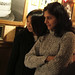Krista Vincent Photo 23