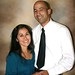 Orlando Cuellar Photo 22