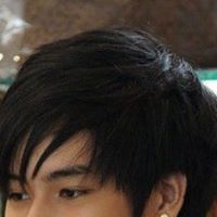 James Rosales Photo 2