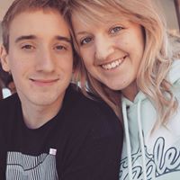 Gavin Johnson Photo 3