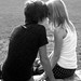 Austin Connors Photo 29