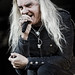 Mark Saxon Photo 30