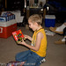 John Ravenhill Photo 16