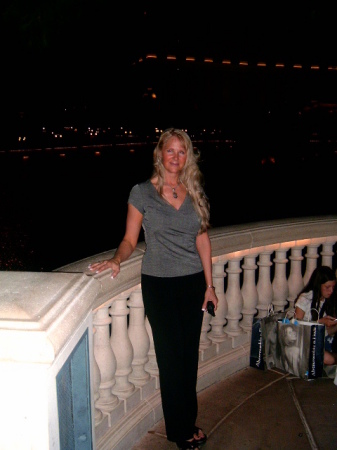 Elaine Hansen Photo 22