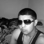 Arthur Rodriguez Photo 28