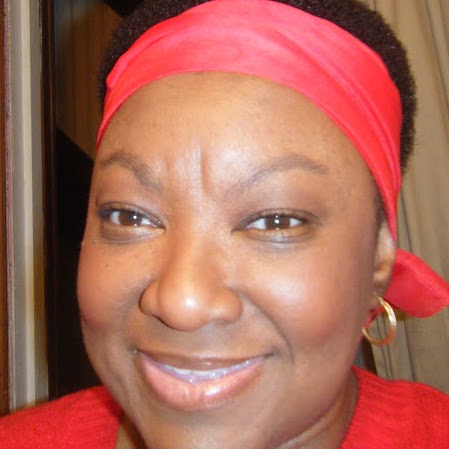 Doris Hargrove Photo 9