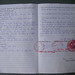 Quyen Vu Photo 37