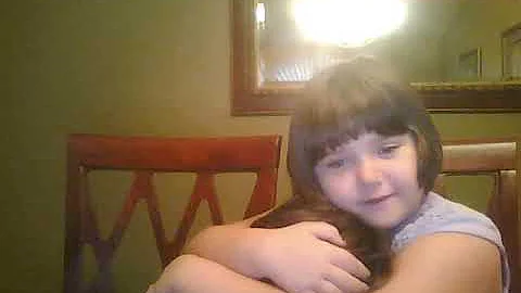 Sarah Leever Photo 8