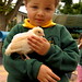 Jacob Mcmahon Photo 34