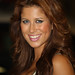 Melissa Holland Photo 39