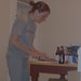 Jennie Cook Photo 38