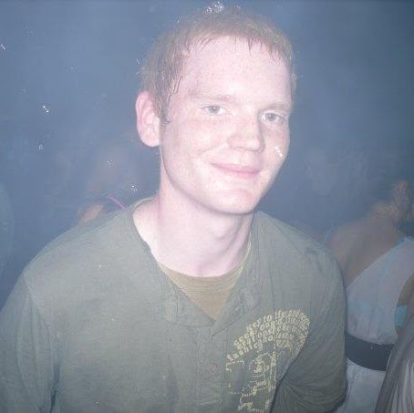 Matthew Coleman Photo 22