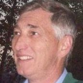Gordon Harper Photo 7