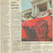 Mario Salas Photo 39