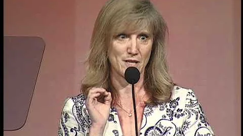 Lisa Culp Photo 27