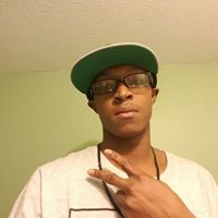 Tyler Phillips Photo 7