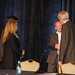 Karen Germain Photo 28
