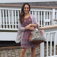 Emily Kelleher Photo 4