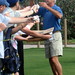 Sandy Holman Photo 31