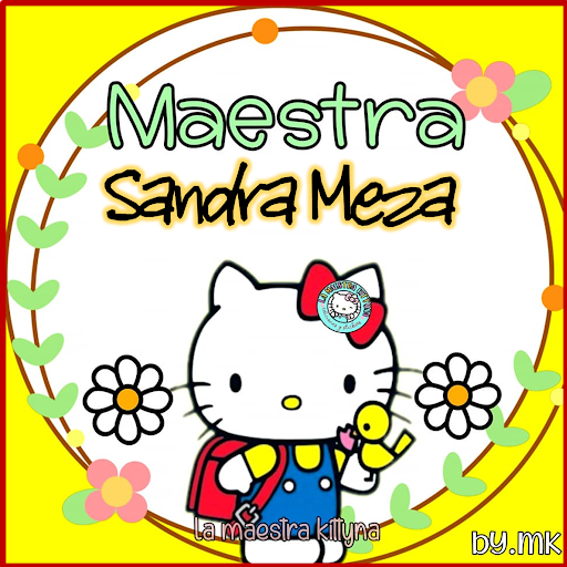 Sandra Meza Photo 15