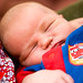 Thomas Mchugh Photo 48